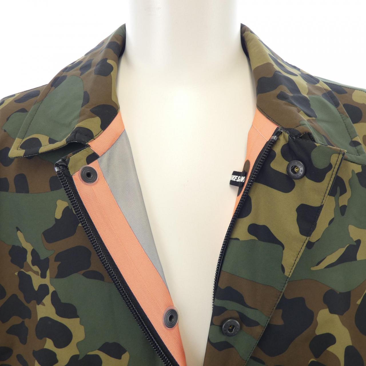 ナイキ NIKE ジャケット