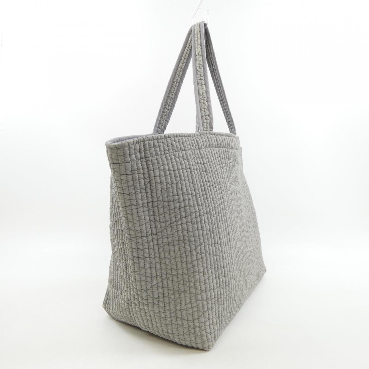 PIONUNNAL BAG