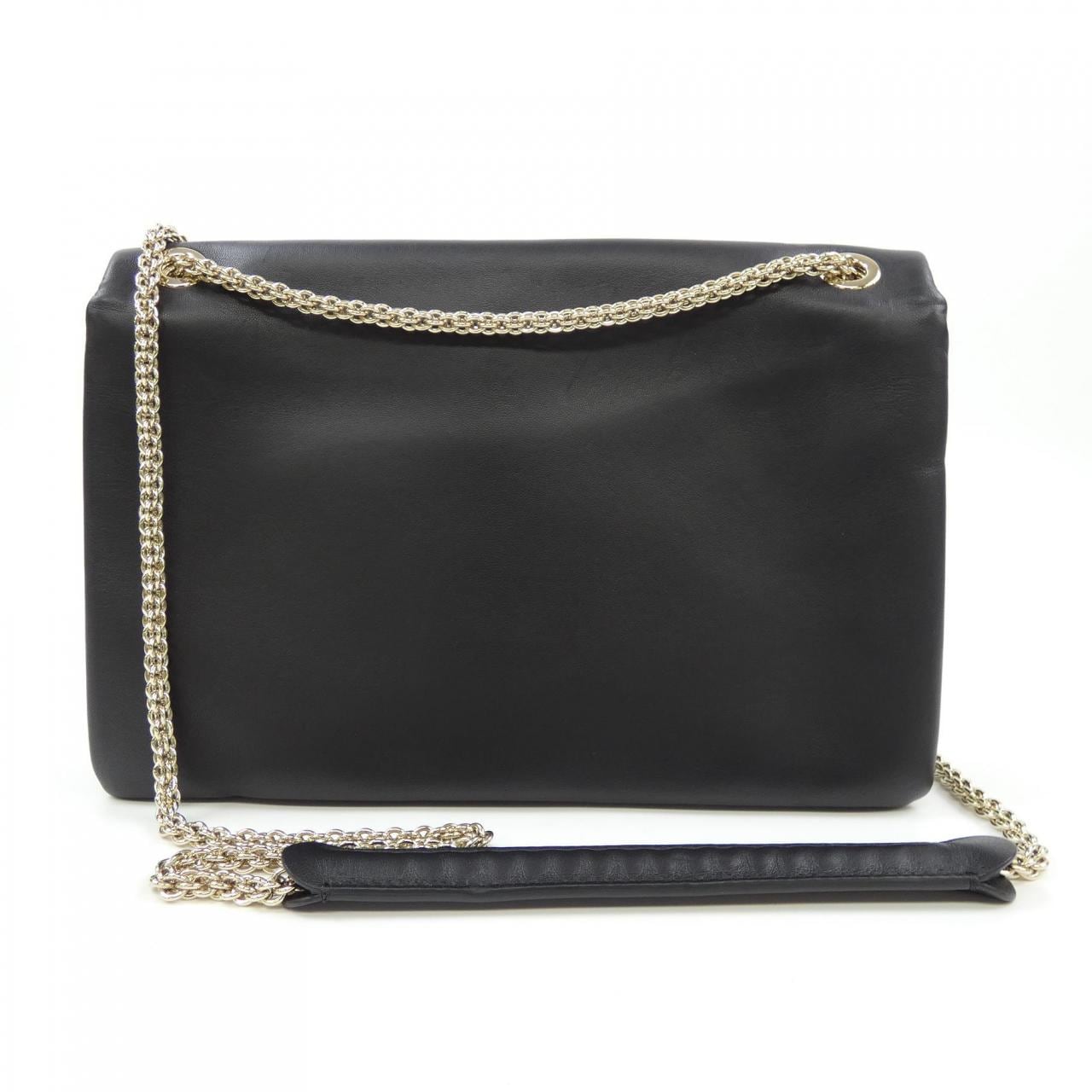 ジョルジオ アルマーニ GIORGIO ARMANI BAG