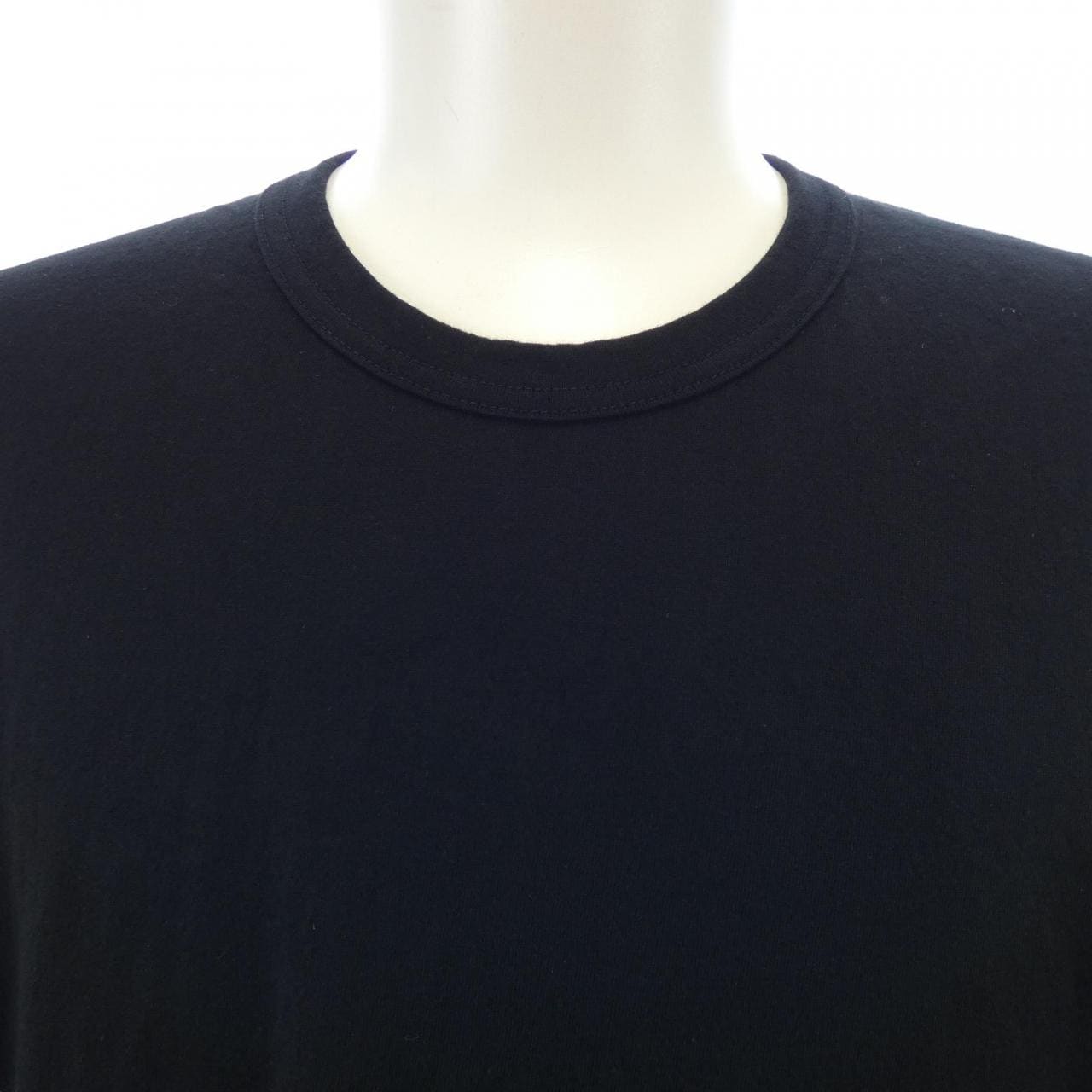 コムデギャルソン COMME des GARCONS Tシャツ