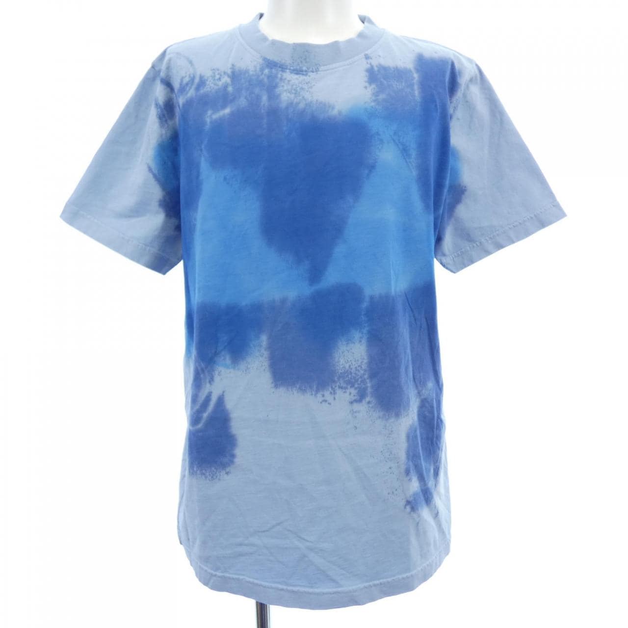 ボッター BOTTER 4S-W3025J004 Tシャツ