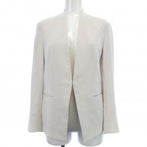 セオリーリュクス Theory luxe 03-9104102 ジャケット