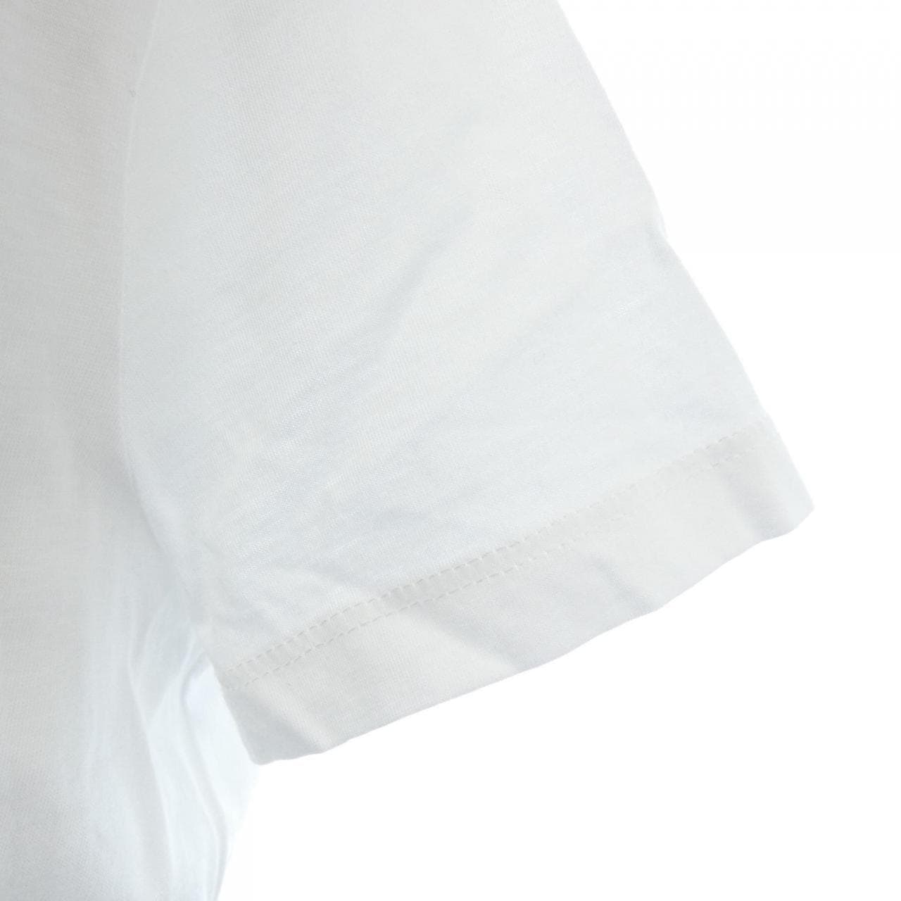 プラダ PRADA DNA604 S151 11CD Tシャツ