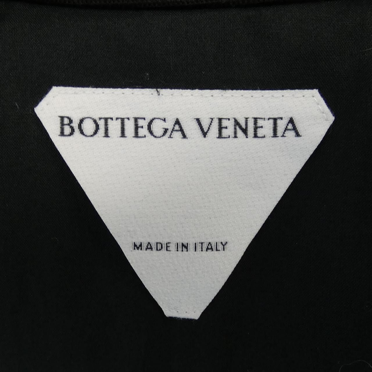 ボッテガヴェネタ BOTTEGA VENETA 853048 V0O10 コート