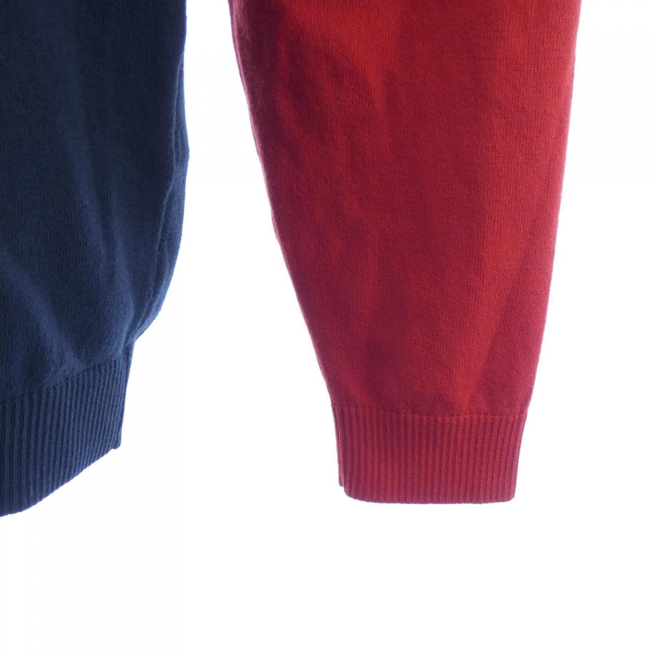 ヒューゴボス HUGO BOSS ニット