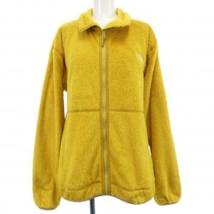 ザノースフェイス THE NORTH FACE NAW72132 ジャケット