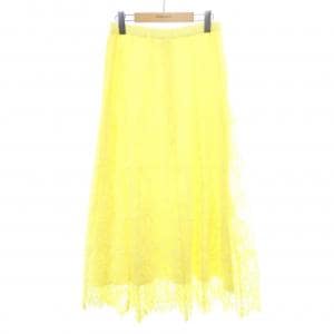 グレースクラス GRACE Class スカート