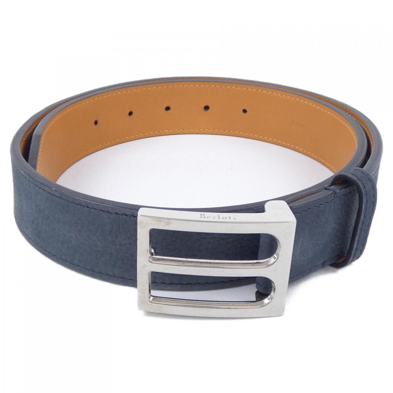 ベルルッティ Berluti S1125 BELT