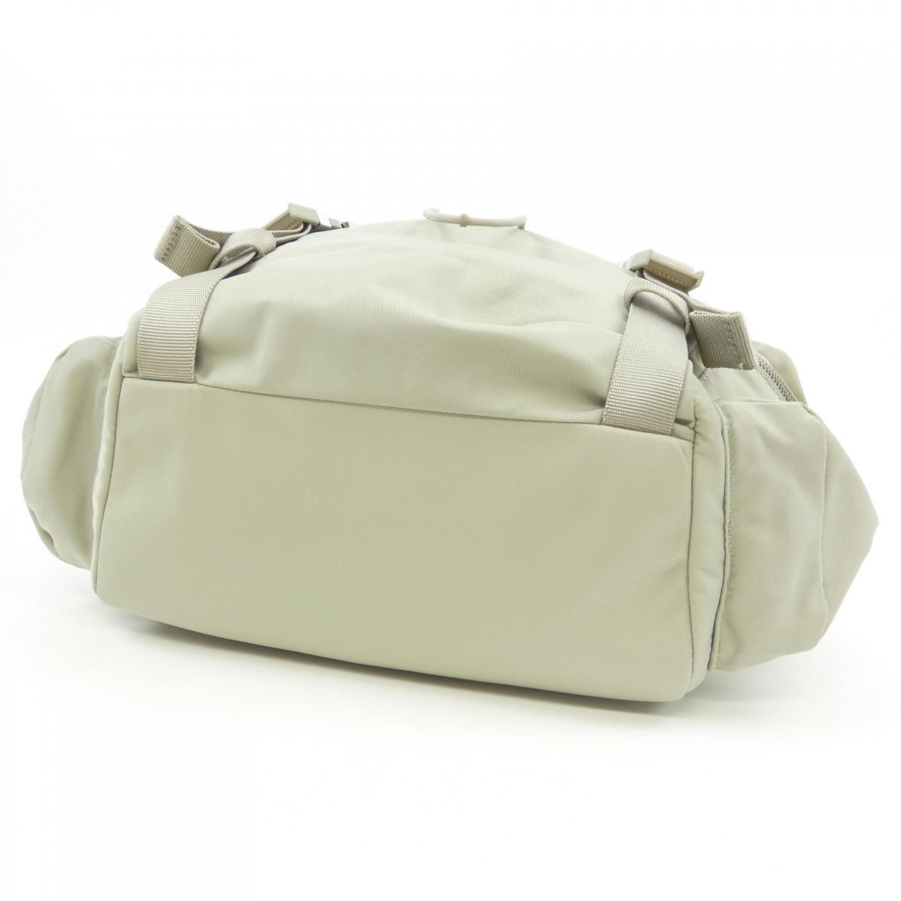 lululemon BACKPACK
