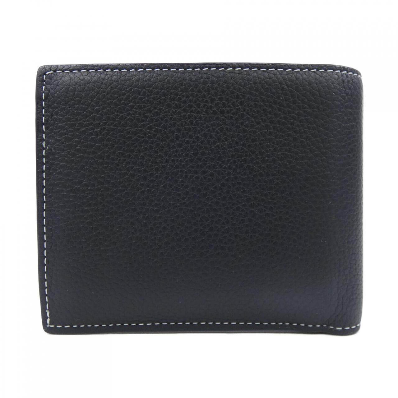 ディオール DIOR WALLET