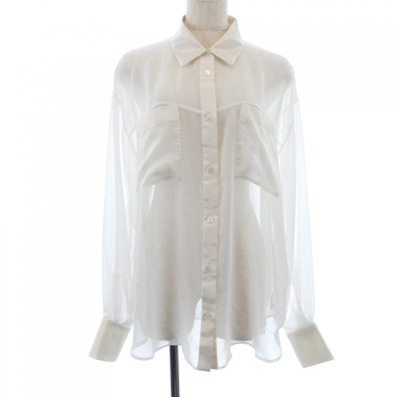 イウエンマトフ AEWEN MATOPH トップス