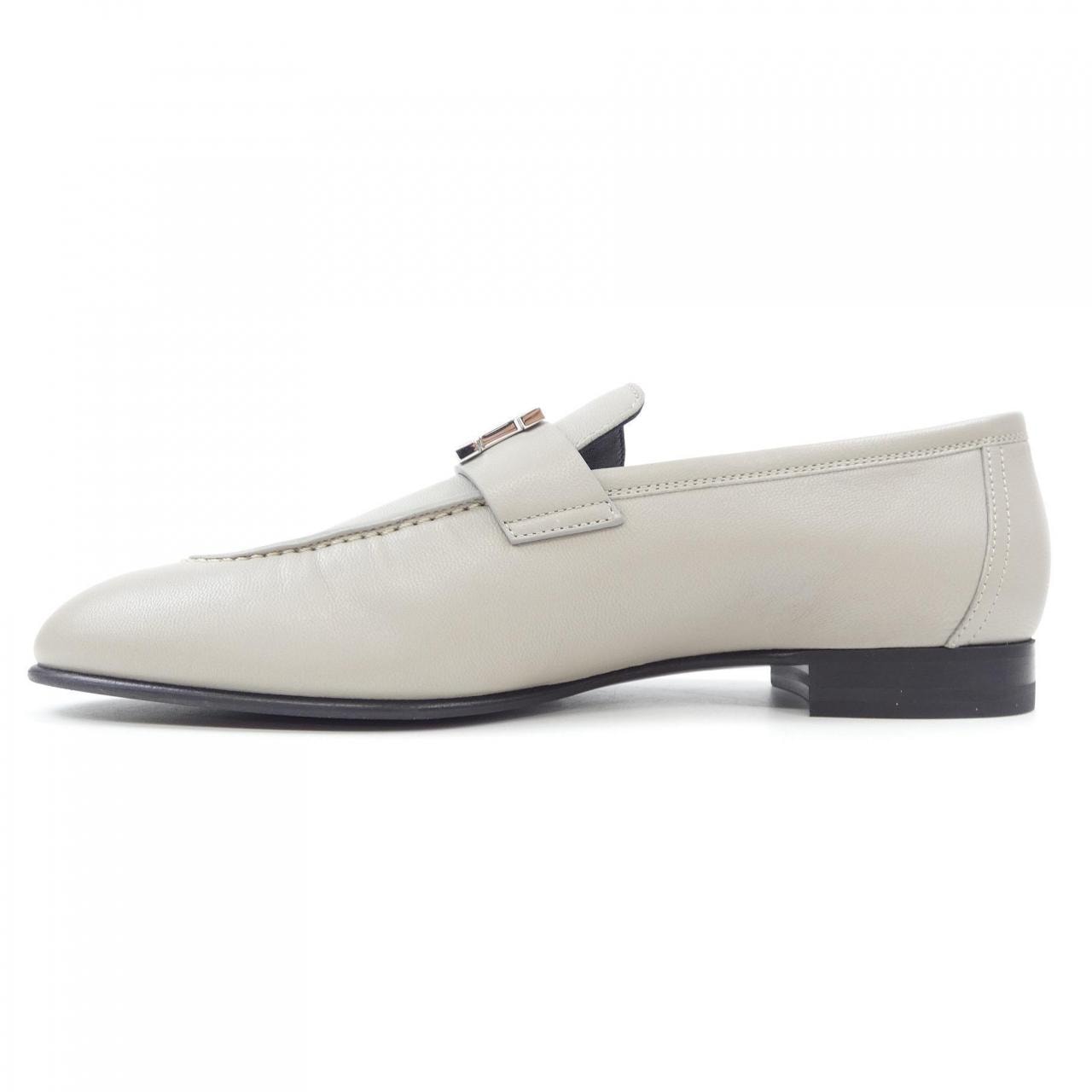 エルメス HERMES パリ PARIS 251062Z シューズ