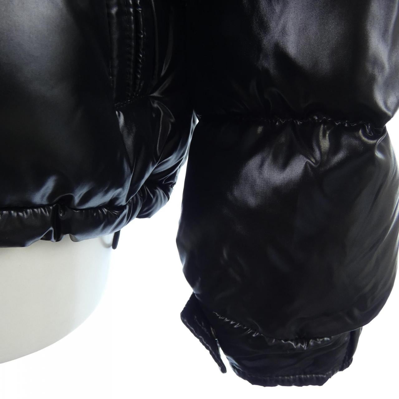モンクレール MONCLER MAYA ダウンジャケット