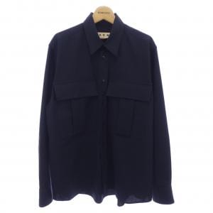 マルニ MARNI M05DL0121 シャツ