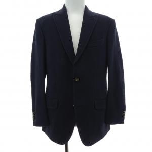 エトロ ETRO 201-1G417-8221 ジャケット