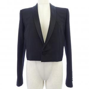 サンローラン SAINT LAURENT 313939 YUC39 ジャケット