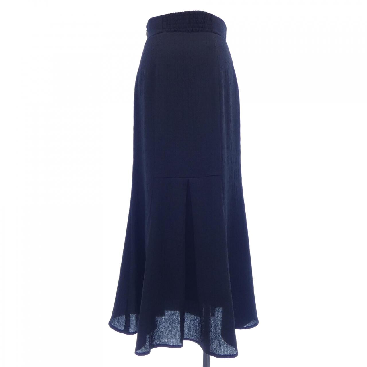 ジルスチュアート JILL STUART スカート