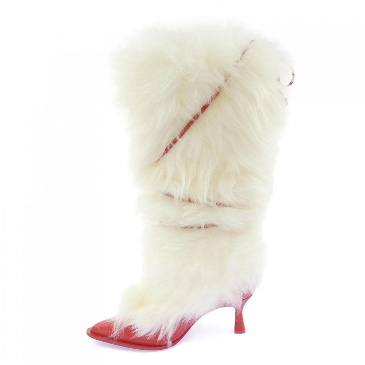 アンブッシュ AMBUSH UGG ブーツ