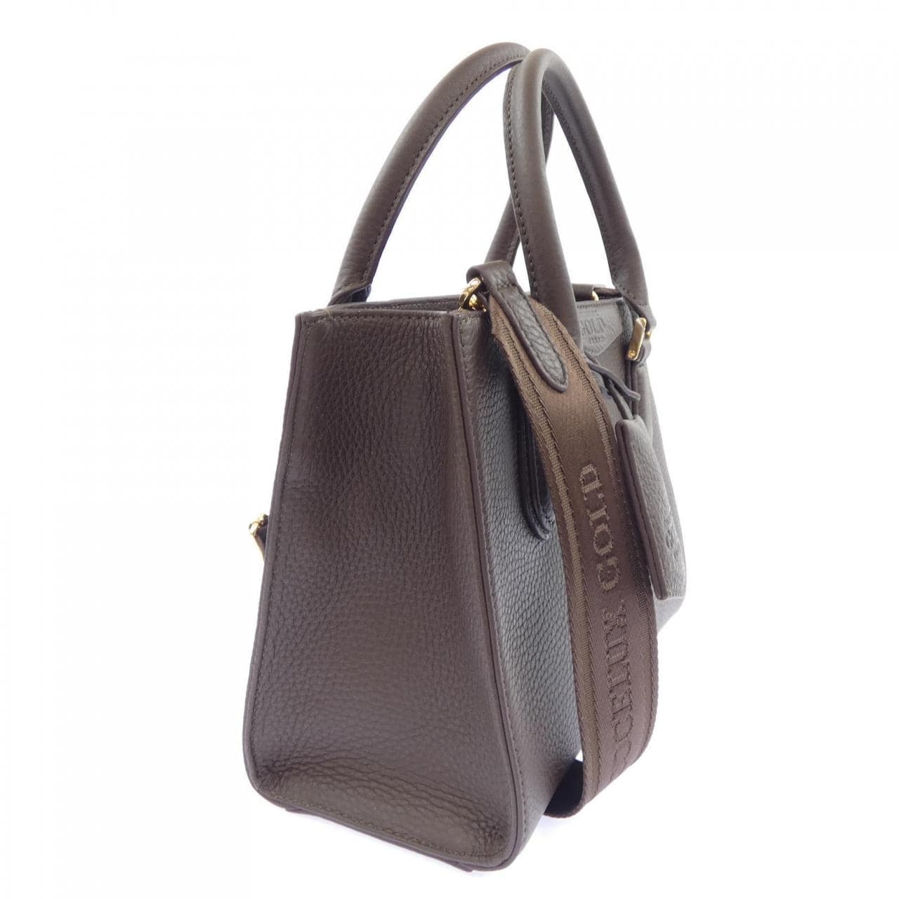 ココセリュクスゴールド COCOCELUX GOLD 205DA0403 BAG