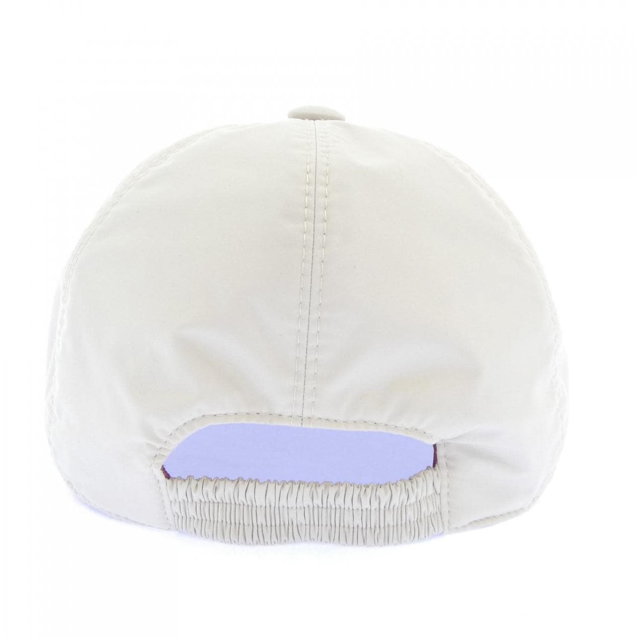 ロロピアーナ Loro Piana キャップ