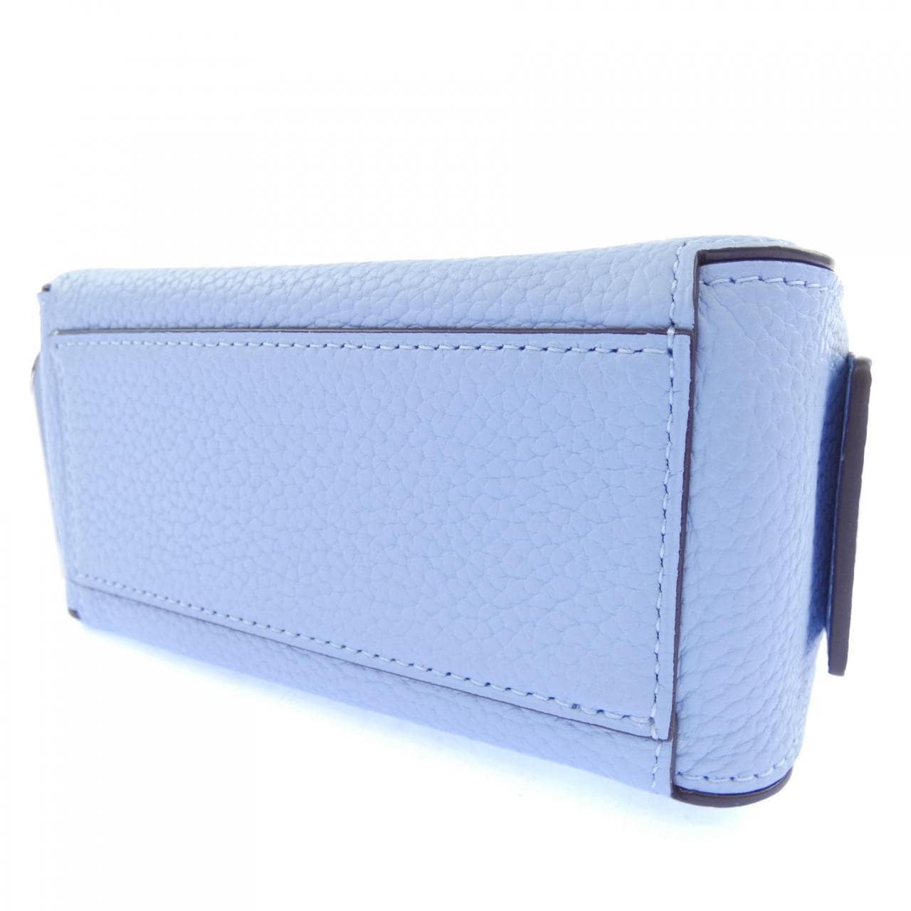 デルボー DELVAUX COOL BOX BAG