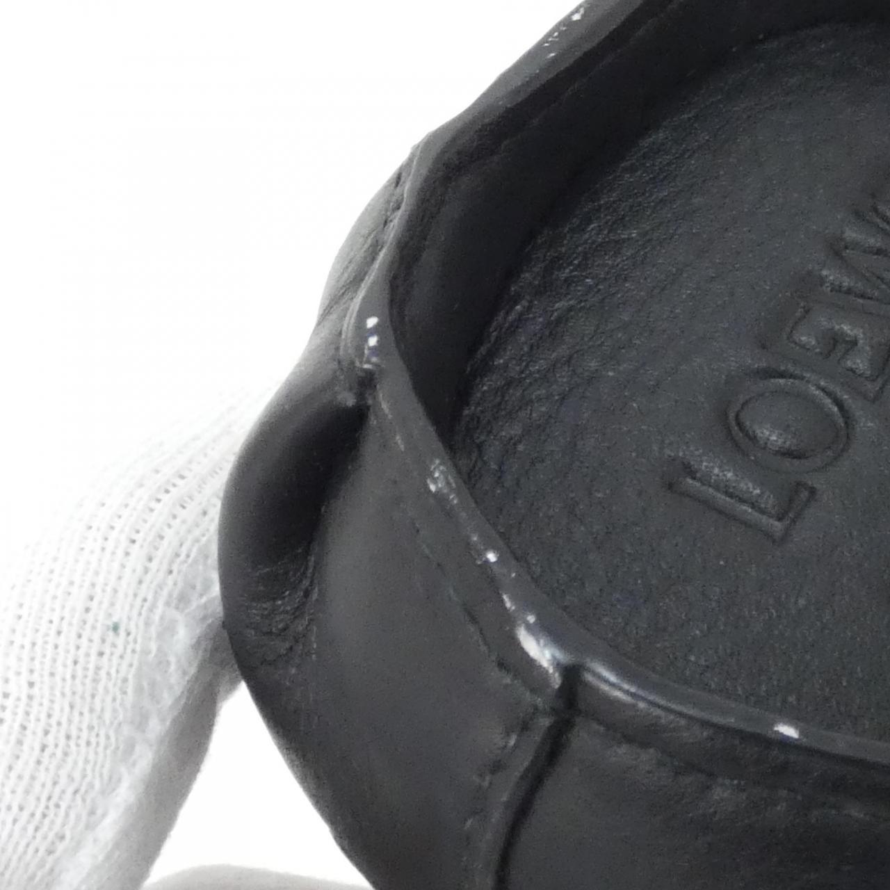 ロエベ 199 30 P21 バッグチャーム