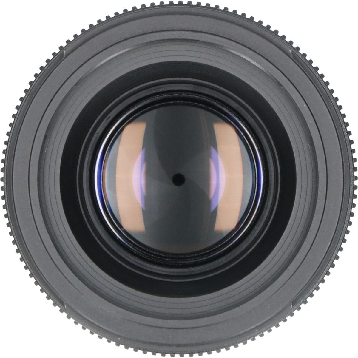 ニコン９０ｍｍ　Ｆ２．８ＤＩマクロ（２７２ＥＮ）