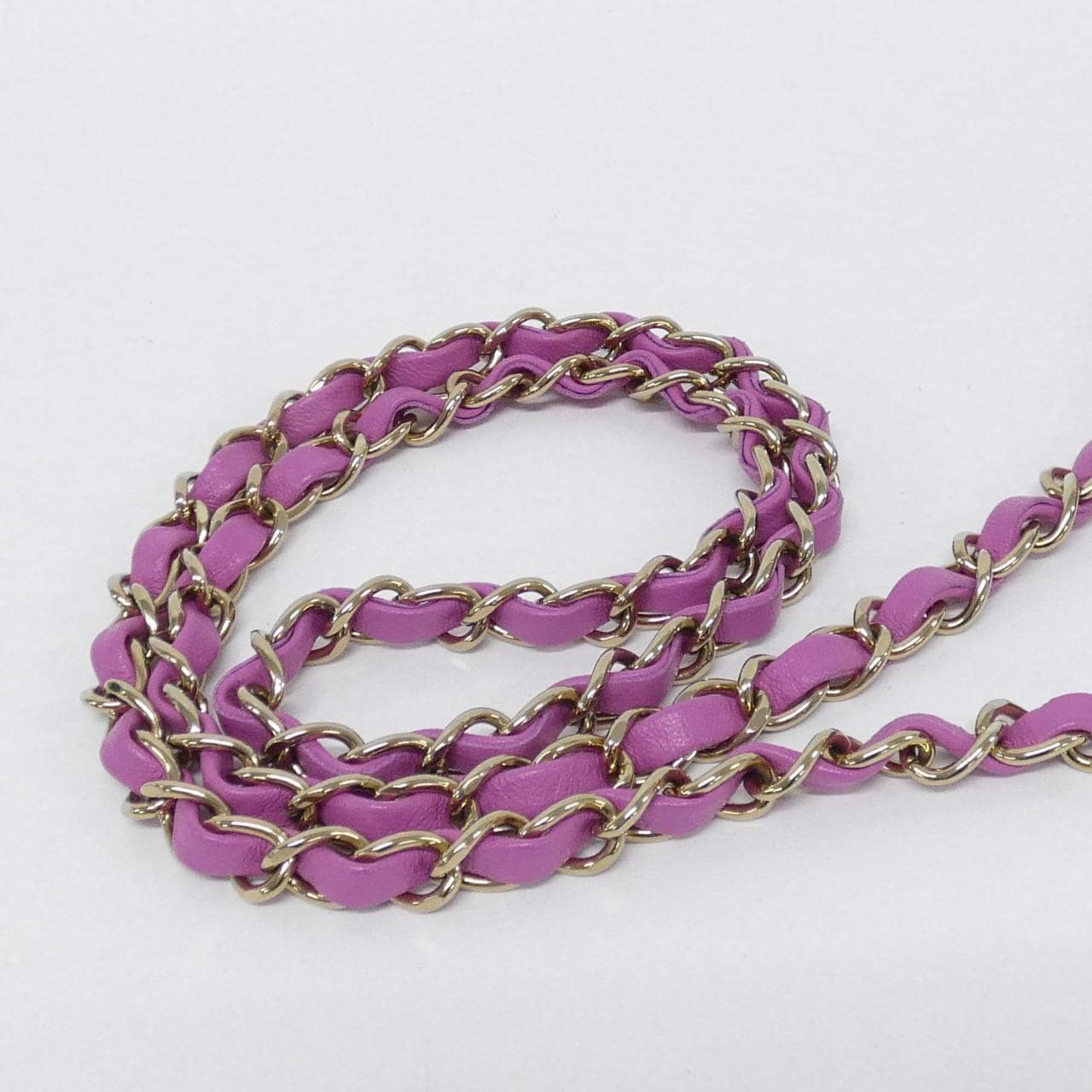 シャネル 69900 ショルダーバッグ