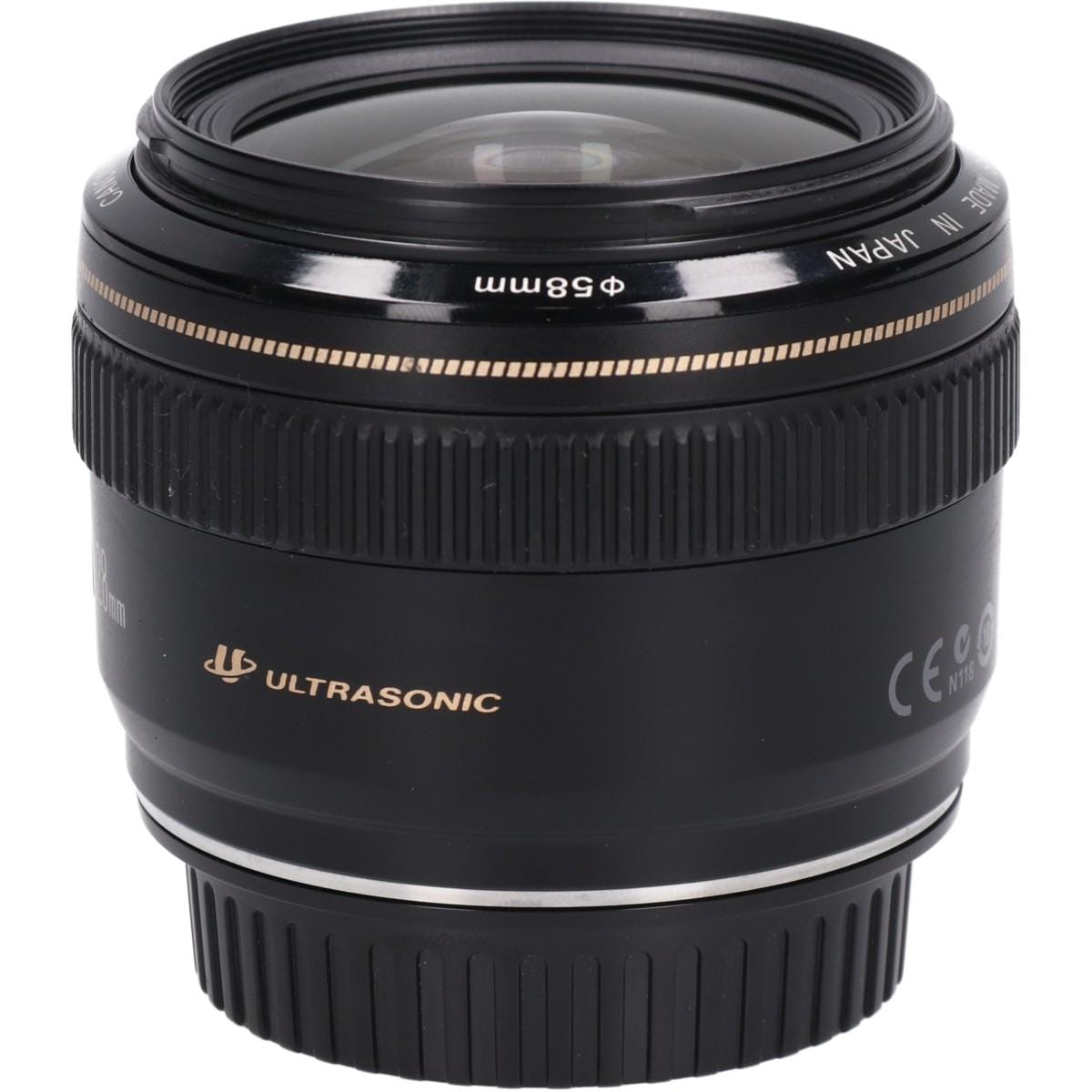 ＥＦ２８ｍｍ　Ｆ１．８ＵＳＭ