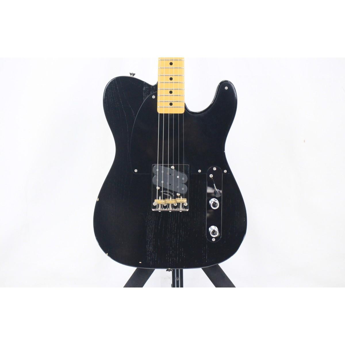 KING SNAKE SIDEWINDER