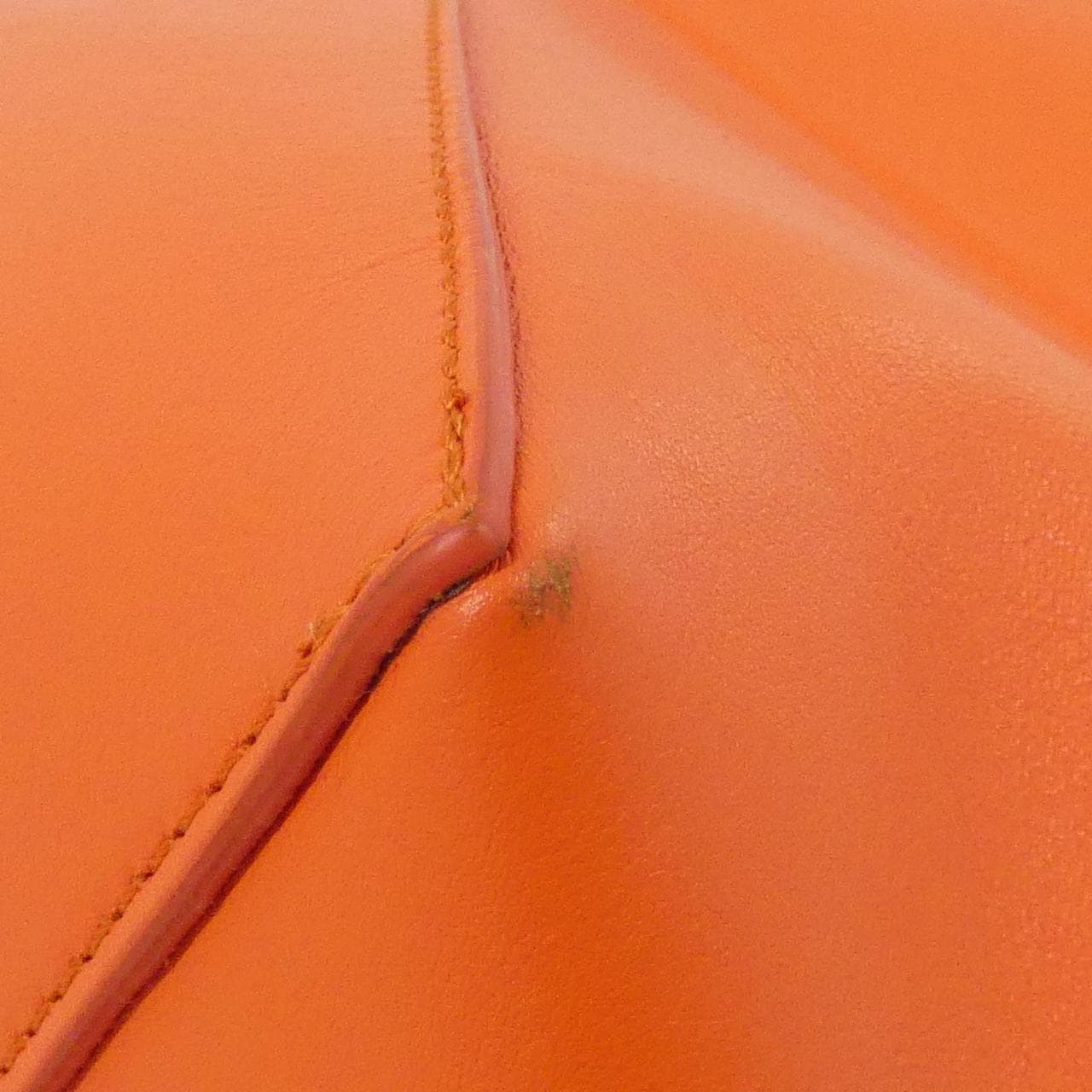 ロエベ パズル フォルド トート A657G50X01 バッグ