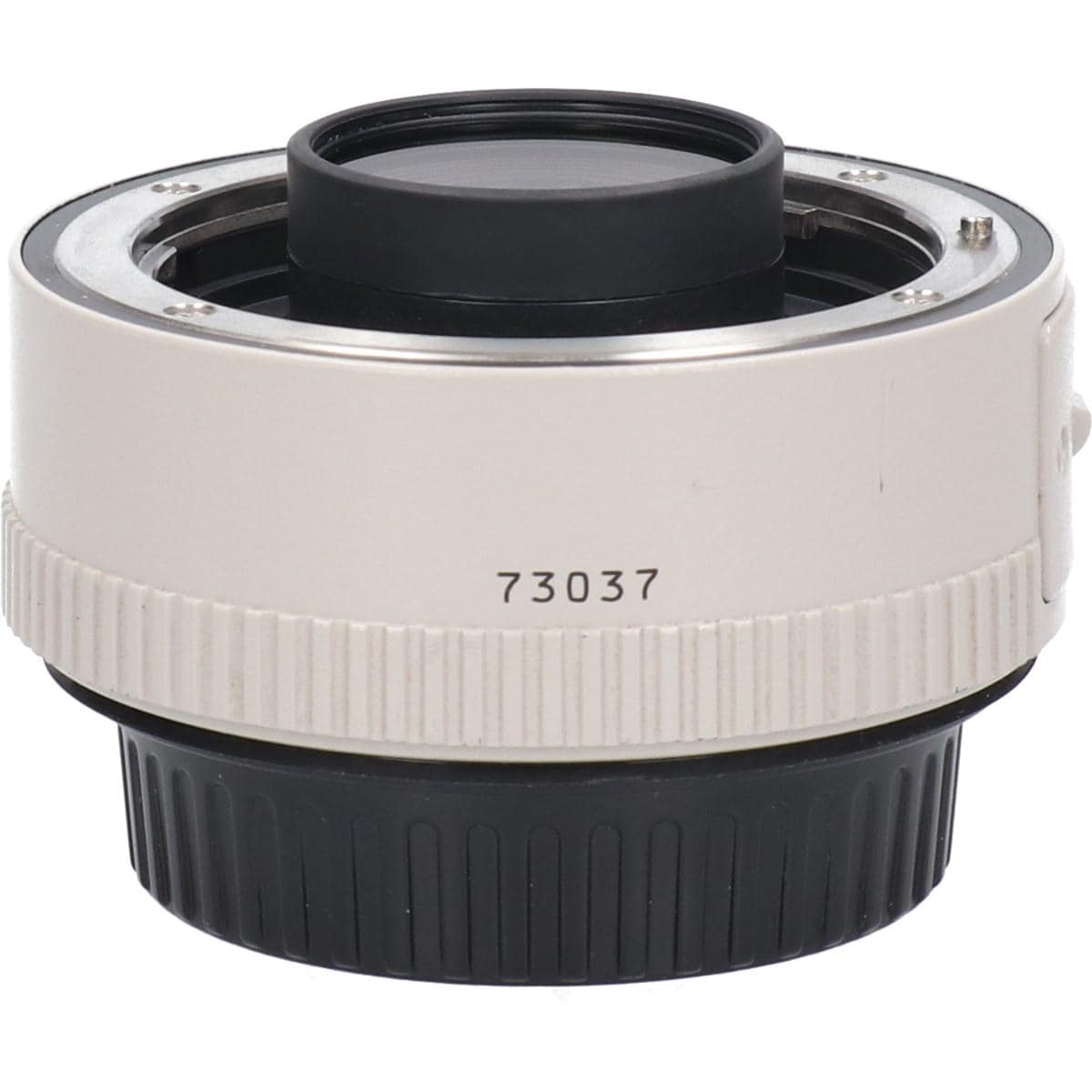 ＥＦ１．４ＸＩＩ