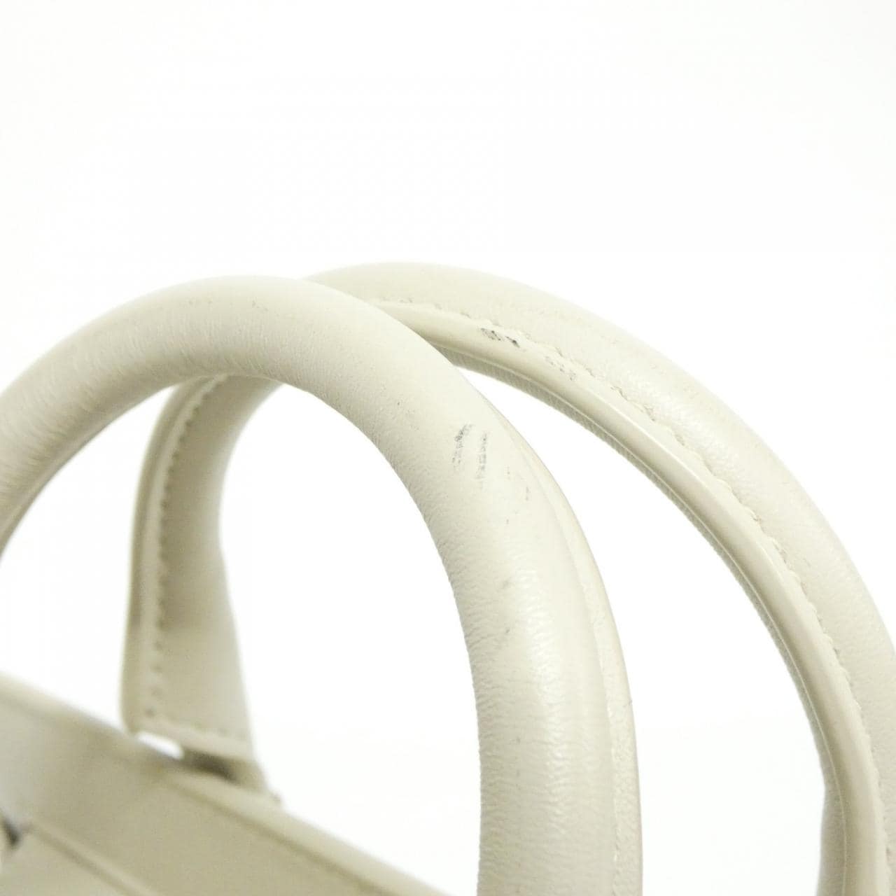 サンローラン イースト サイド 554116 00Y0W バッグ