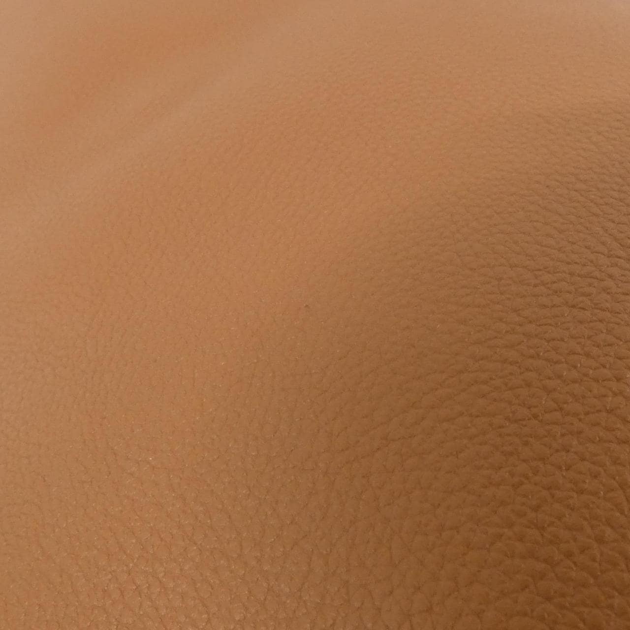 ルイヴィトン ロウキー ホーボー PM M25354 ショルダーバッグ