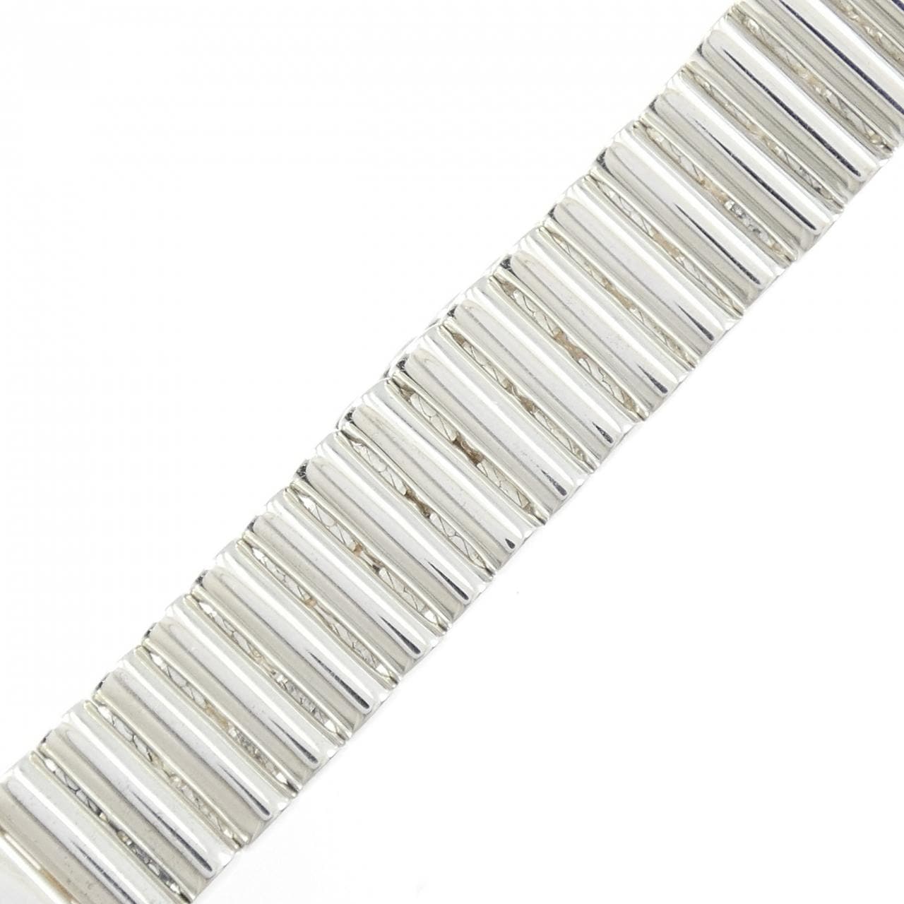 ボッテガヴェネタ 925 バングル