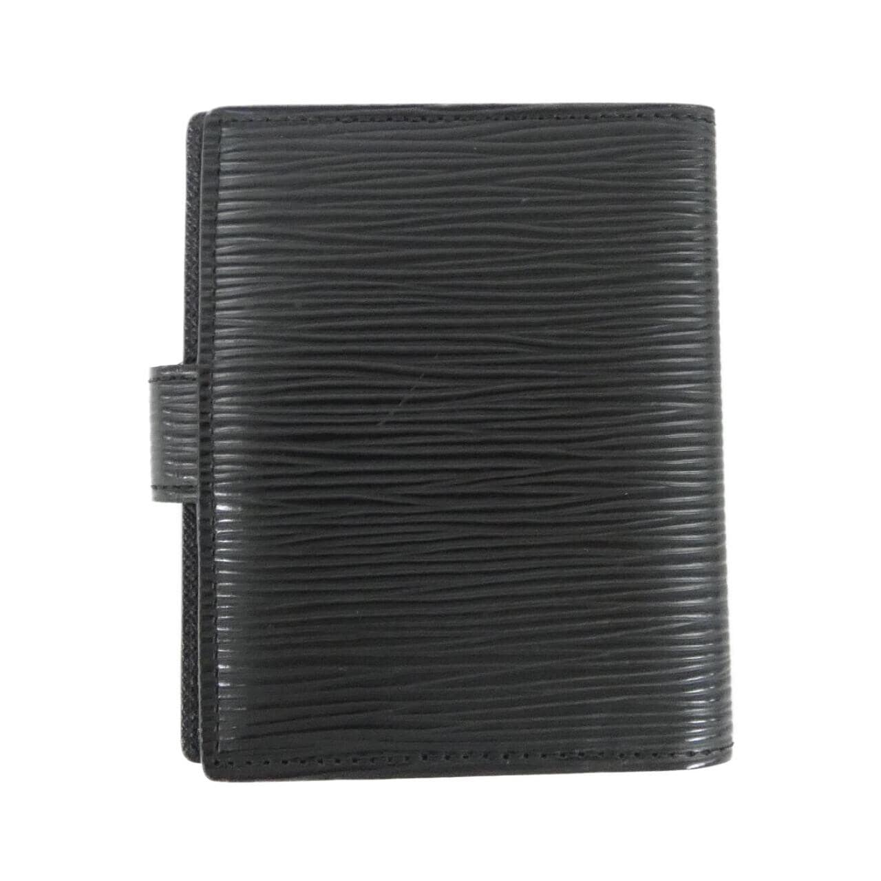 ルイヴィトン エピ アジェンダ ミニ R20072 オーガナイザー