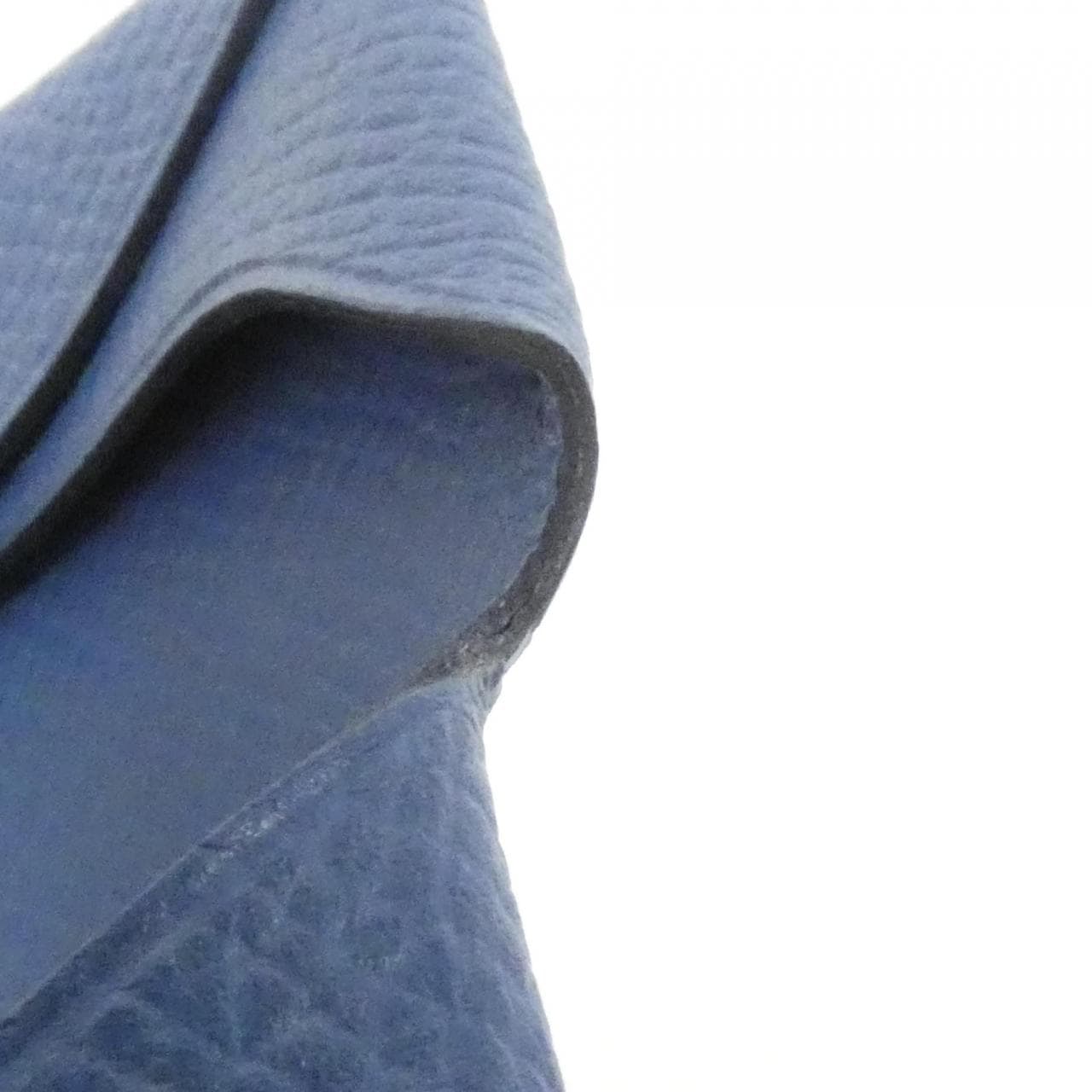 エルメス バスティア 041054CK コインケース