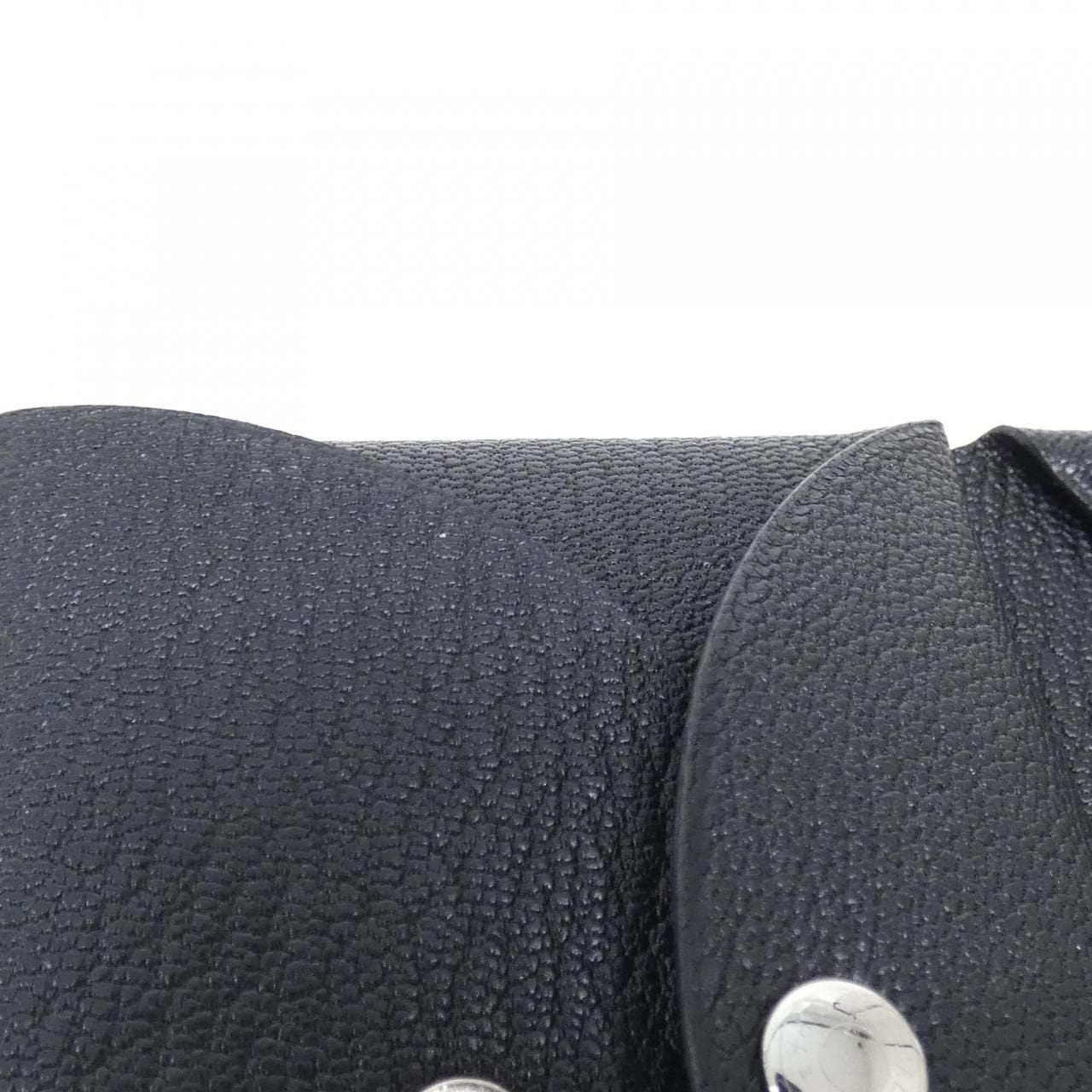 エルメス カルヴィ デュオ 082977CK コインケース