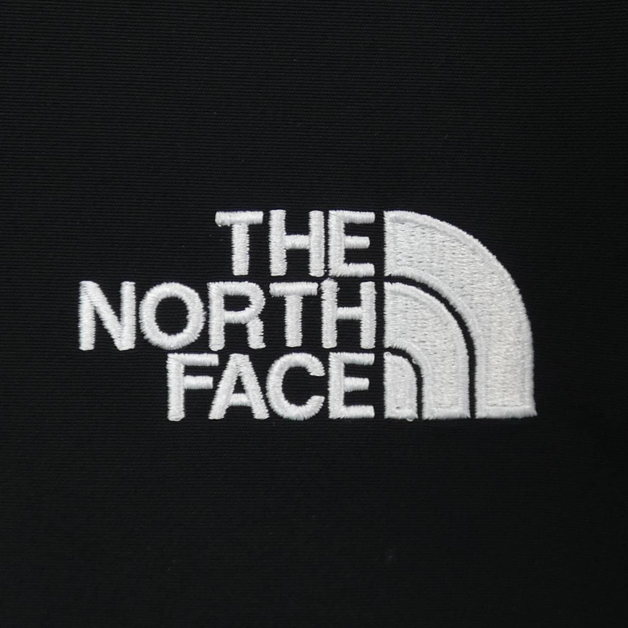 ザノースフェイス THE NORTH FACE ブルゾン