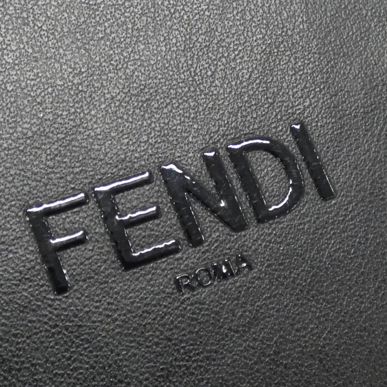 FENDI 7VA519 AFB3 單肩包