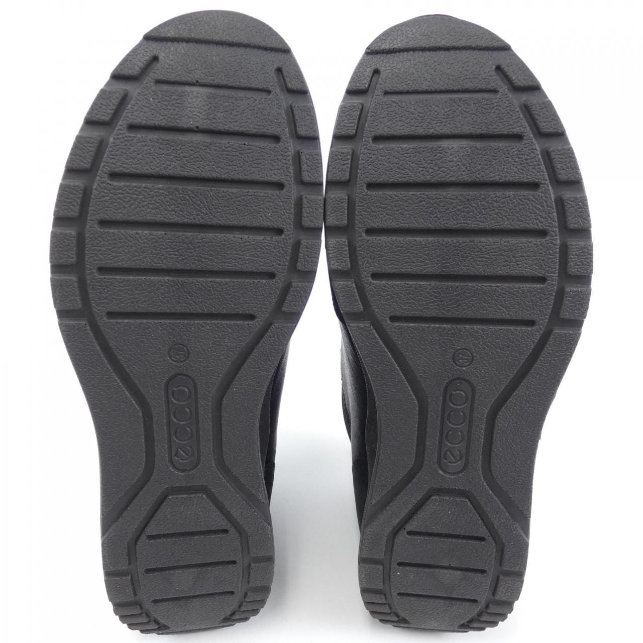 エコー ecco スニーカー