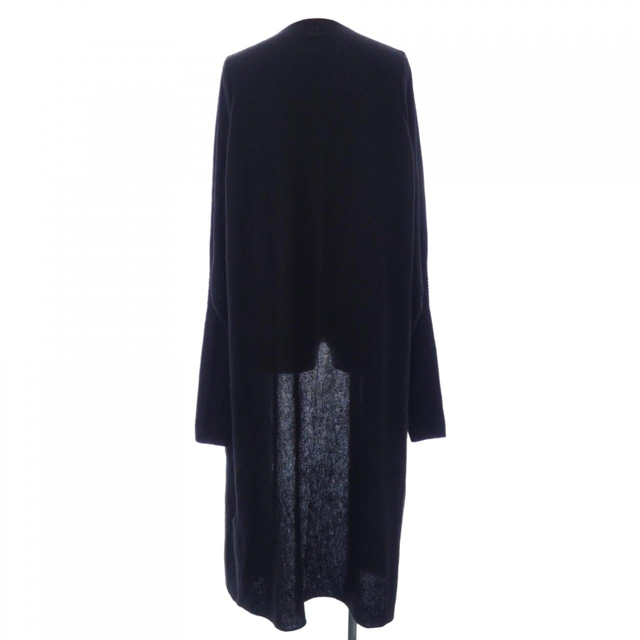 リックオウエンス Rick owens カーディガン