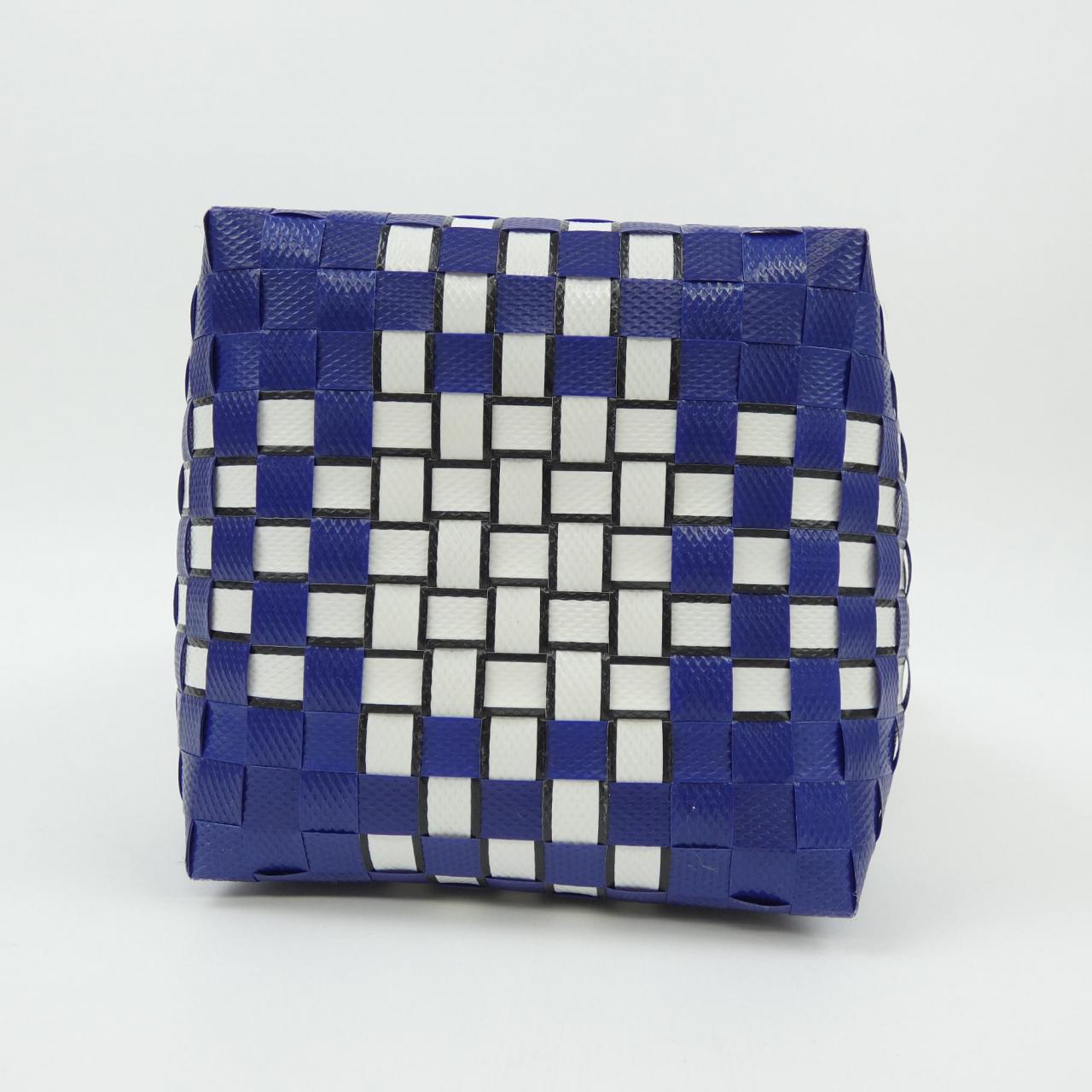 マルニ MARNI BAG