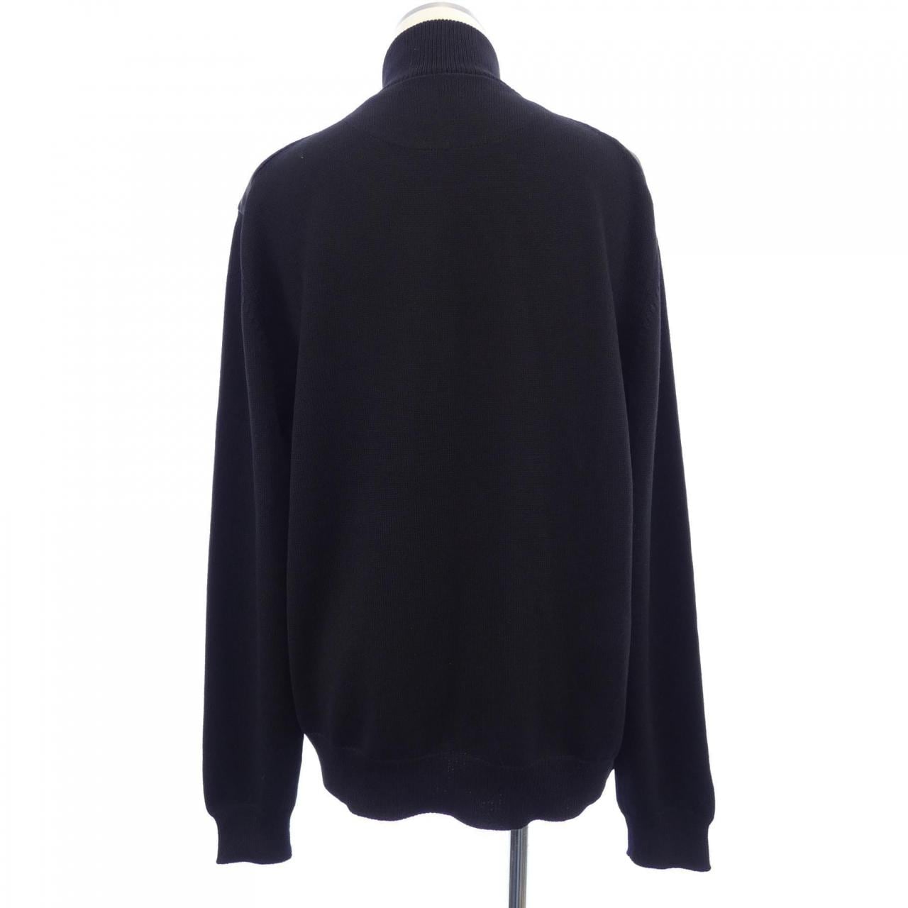 Prada PRADA三角LOGO UMG070 S211 1IK0外套
