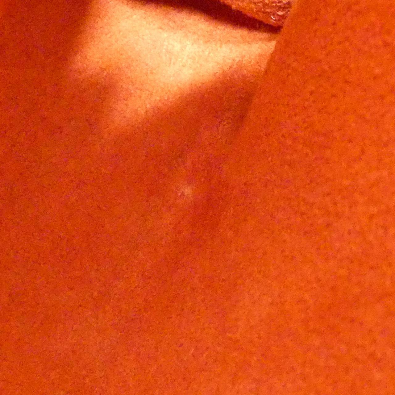 ルイヴィトン ダミエ ポシェット フロランティーヌ S N51857+M68213 ウエストバッグ