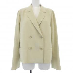 セオリーリュクス Theory luxe 03-5104135 ジャケット