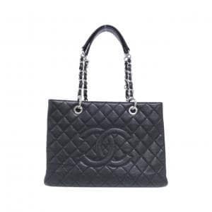 シャネル 50995 ショルダーバッグ