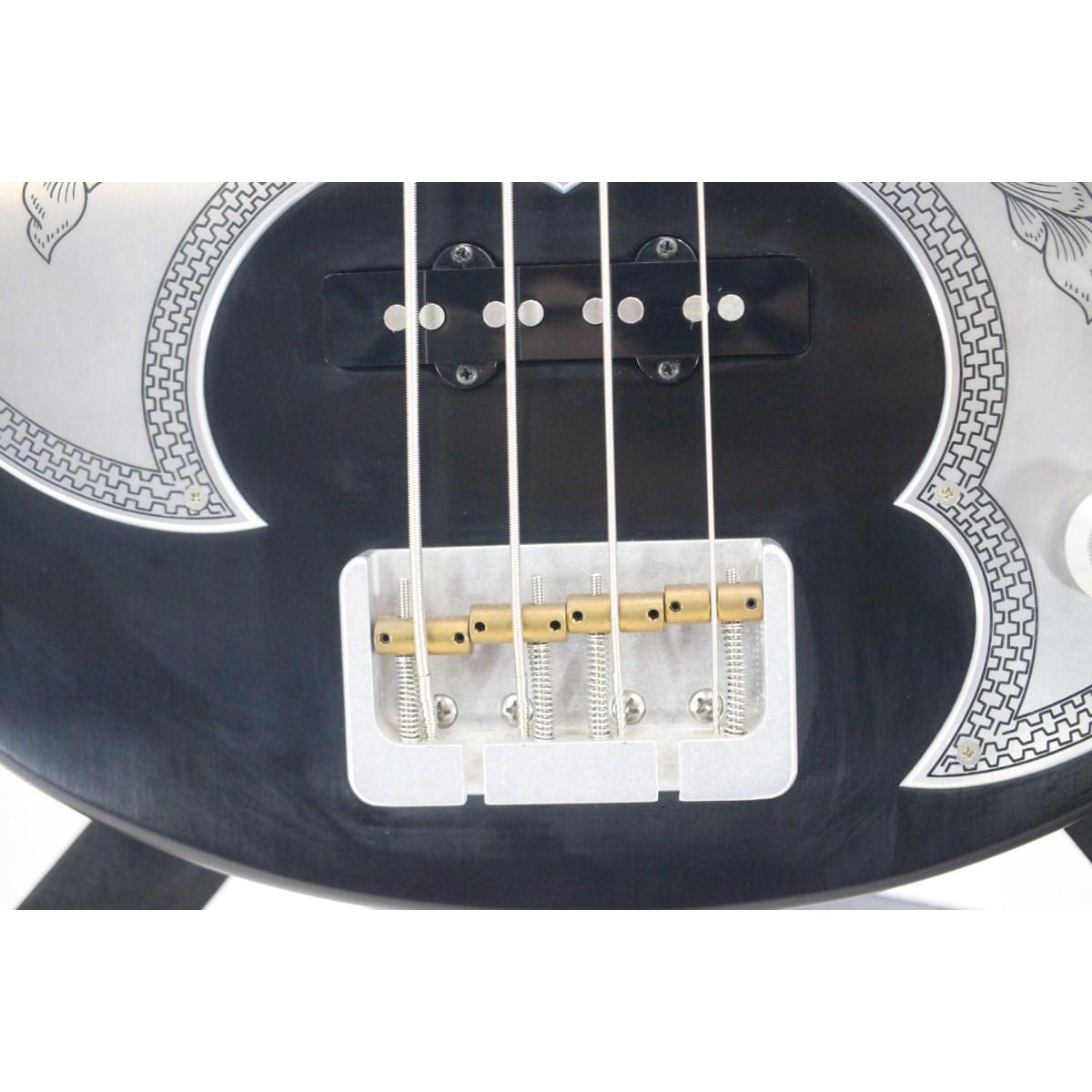 ＺＥＭＡＩＴＩＳ　Ａ２２Ｂ　ＭＦ