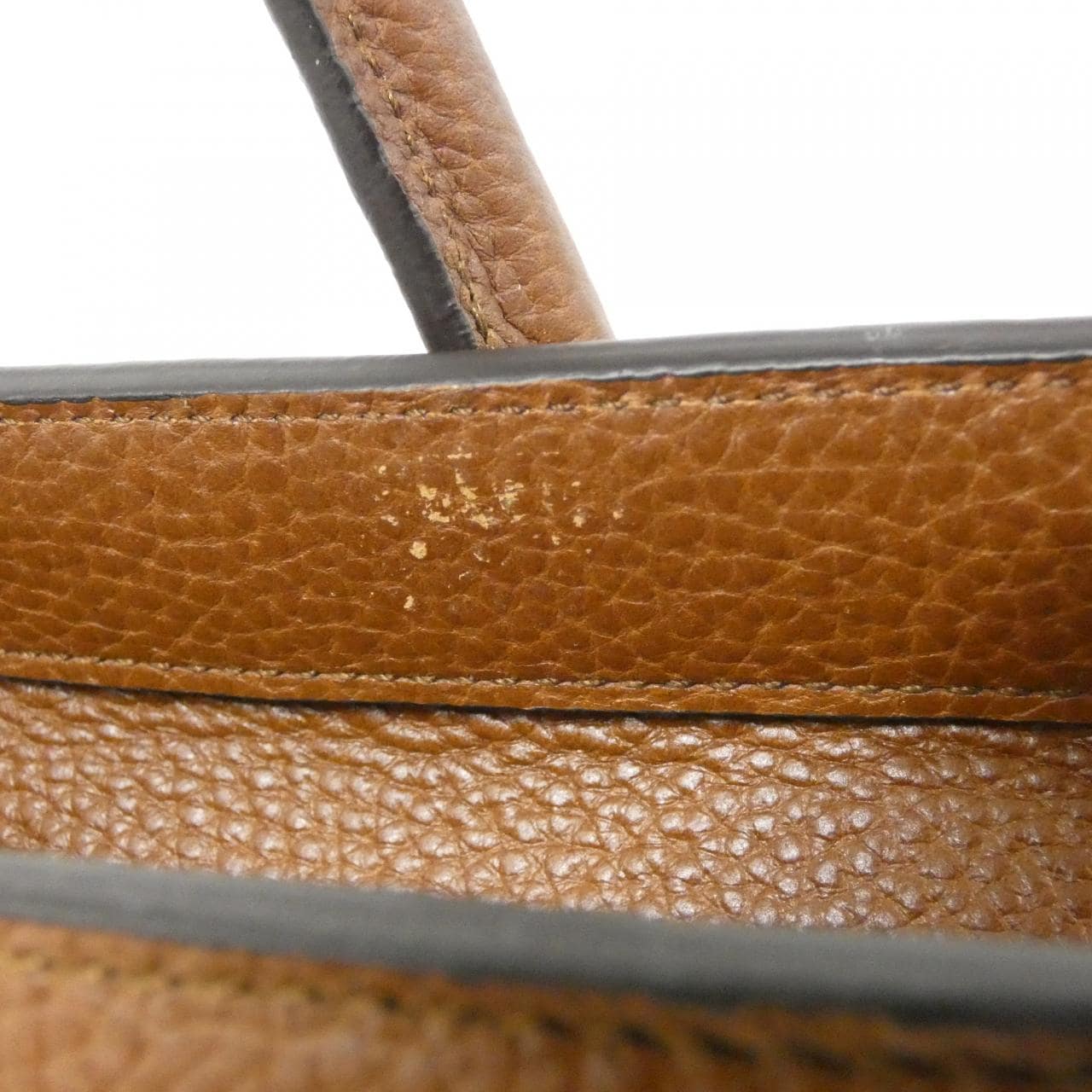 【新品】マルベリー BAYSWATER HH4382 346 バッグ