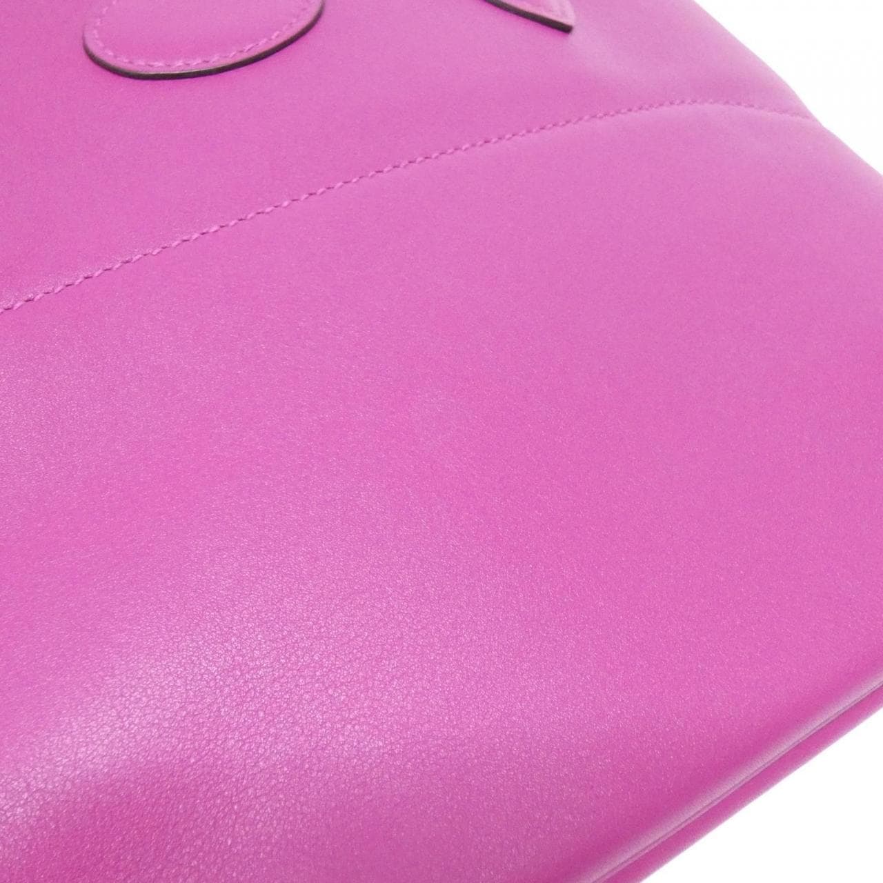 エルメス ボリード 27cm 047653CK バッグ